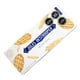 thumbnail image 1 of Galleta Butter Crisp Jules Destrooper 100 grs, 1 of 3