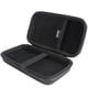thumbnail image 5 of Funda de transporte Flaxune para GPS Garmin Montana 700i/700/750i, 5 of 7