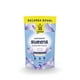 thumbnail image 1 of Suavizante líquido concentrado spring flowers doypack, 800 ml, 1 of 1