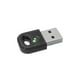 thumbnail image 2 of Adaptador Bluetooth 4.0 Datacom Pronobel, 2 of 2