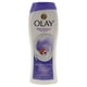 thumbnail image 1 of Gel de Baño Hidratante Diario con Leche de Almendras de Olay para Mujeres - Gel de Baño de 22 oz, 1 of 2