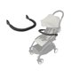 thumbnail image 1 of Stroller Bar Babyzen YoYo y YoYo+ con asa para reposabrazos, 1 of 6