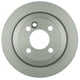 thumbnail image 1 of Disco de freno Bosch QuietCast Premium 15010110 para Mini Cooper, 1 of 3