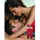 thumbnail image 2 of Perfume Perry Ellis 360 Red para hombre, Eau De Toilette, 50 ml, 2 of 2