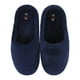 thumbnail image 1 of Pantufla Hombre C2, 1 of 2