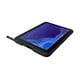 thumbnail image 4 of Tablet Samsung Galaxy TAB Active 4 PRO G5 64GB 4GB RAM, 4 of 9