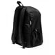 thumbnail image 4 of Padel Drop Shot Essential Mochila Rojo, 4 of 5