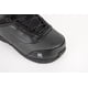thumbnail image 5 of Bota de snowboard Nitro Crown TLS '23 para mujer, color negro EU 40/US 8.5, 5 of 9