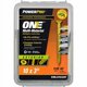 thumbnail image 1 of Tornillo Hillman Powerpro One, 10 x 7,5 cm, acero, color bronce, 454 g, 1 of 5