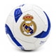 thumbnail image 1 of Balón de Fútbol DRB Flag Real Madrid N°5, 1 of 9