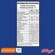 thumbnail image 3 of Cereal Azucarado Zucaritas Mix, 330 g, 3 of 6