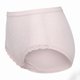 thumbnail image 3 of Pantaleta Mujer Lady Genny C-235 Algodón Spandex, 3 of 3
