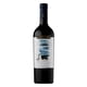 thumbnail image 1 of Vino Cuarto Elemento Cabernet Franc 14g 750cc, 1 of 2