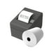 thumbnail image 2 of 30 Rollos Papel Térmico 80x80 Mm 70grs Blanco Joytek, 2 of 4