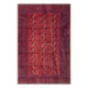 thumbnail image 2 of Alfombra Keen Home Design 61 cm Lavable y Antideslizante, 2 of 8