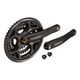thumbnail image 2 of Volante Shimano Fc-m311-l 3 Platos 7/8v 175mm - Negro, 2 of 5