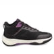 thumbnail image 5 of Zapatilla Mujer Xorise+300 Evo Clutch Negro Lila, 5 of 8