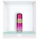 thumbnail image 5 of Perfume Dana Love's Eau So Pretty Eau De Parfum para mujer, 45 ml, 5 of 7