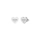 thumbnail image 1 of AROS JUBE02177JWRHT-U PLATEADO MUJER GUESS, 1 of 1