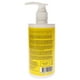 thumbnail image 2 of Intensificador De Color Amarillo Profesional De Para - Tratamiento, 2 of 3