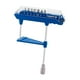 thumbnail image 3 of Llave Para Bicicleta Llave De Ciclismo De Acero De Nailon Duradera Y Precisa Azul, 3 of 3