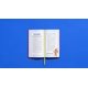 thumbnail image 4 of Workman Publishing – El libro de recetas de perritos calientes: 50 recetas, 4 of 4