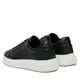 thumbnail image 3 of Zapatillas bajas Hombre Lth Calvin Klein Negras negro 44, 3 of 7