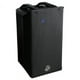 thumbnail image 2 of Caja Activa Con BT Typhon-AX12-BT 720w - PB-E2E4, 2 of 3