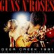 thumbnail image 1 of LP Cult Legends Deer Creek 1991 – Vinilo de Rock, 1 of 1