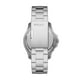 thumbnail image 3 of Reloj Fossil Hombre Hombre FS5991, 3 of 4
