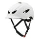 thumbnail image 1 of Casco De Bicicleta Unisex Outdoor Equipo De Ciclismo Unisex Casco De Scooter Blanco, 1 of 4