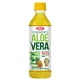 thumbnail image 1 of Aloe Botella Vera Original Sabor Piña, 500 ml, 1 of 1