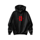 thumbnail image 1 of MDF® Polerón 13TEEN, 1 of 2
