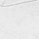 thumbnail image 3 of Toalla De Piso Lom 40×50 Cm / Blanco –, 3 of 3
