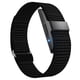 thumbnail image 1 of Pulsera Smart Health IAMJOY Multi-Sport Mode negra, 1 of 7