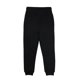 thumbnail image 2 of Pantalon boys sport sundaze 258, 2 of 3