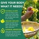 thumbnail image 2 of Gotas Mullein 60 Ml Extracto Para Pulmones, 2 of 3