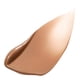 thumbnail image 2 of Hidratante con color MAC Strobe Dewy Skin Tint 30 ml, 2 of 4