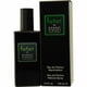 thumbnail image 1 of Robert Piguet Futur Perfume 3.4 onzas 100 ml EDP, 1 of 3