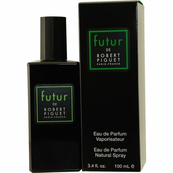 Robert Piguet Futur Perfume 3.4 onzas 100 ml EDP