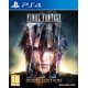 thumbnail image 1 of Videojuego Square Enix Final Fantasy XV Edición Real, 1 of 1
