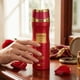 thumbnail image 4 of Body Spray Perfumado Fantasy For Her de Risala 200 ml, 4 of 5