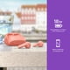 thumbnail image 3 of Auriculares Philips T2236 True Wireless IPX4 con USB-C y estuche de carga, 3 of 9