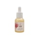 thumbnail image 1 of Serum Facial iluminador, 30 ml, 1 of 1