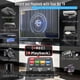 thumbnail image 3 of Grabador de vídeo ClonerAlliance Box Pro 1080p @60fps con HDMI, 3 of 9