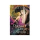 thumbnail image 1 of Libro Un Dueto Con El Duque De Las Sirenas Elise Kova, 1 of 2