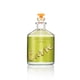 thumbnail image 2 of Loción para después del afeitado Curve para hombre 125 ml, 2 of 6