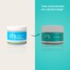thumbnail image 2 of Hidratante eb5 Hidratante intenso antienvejecimiento de 50 ml con retinol, 2 of 9