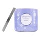 thumbnail image 1 of Vela aromática Aeropostale Starry Night Soy con 60 horas de combustión, 1 of 5