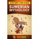 thumbnail image 1 of Libro Independiente de Historia y Mitología Sumeria, 1 of 1